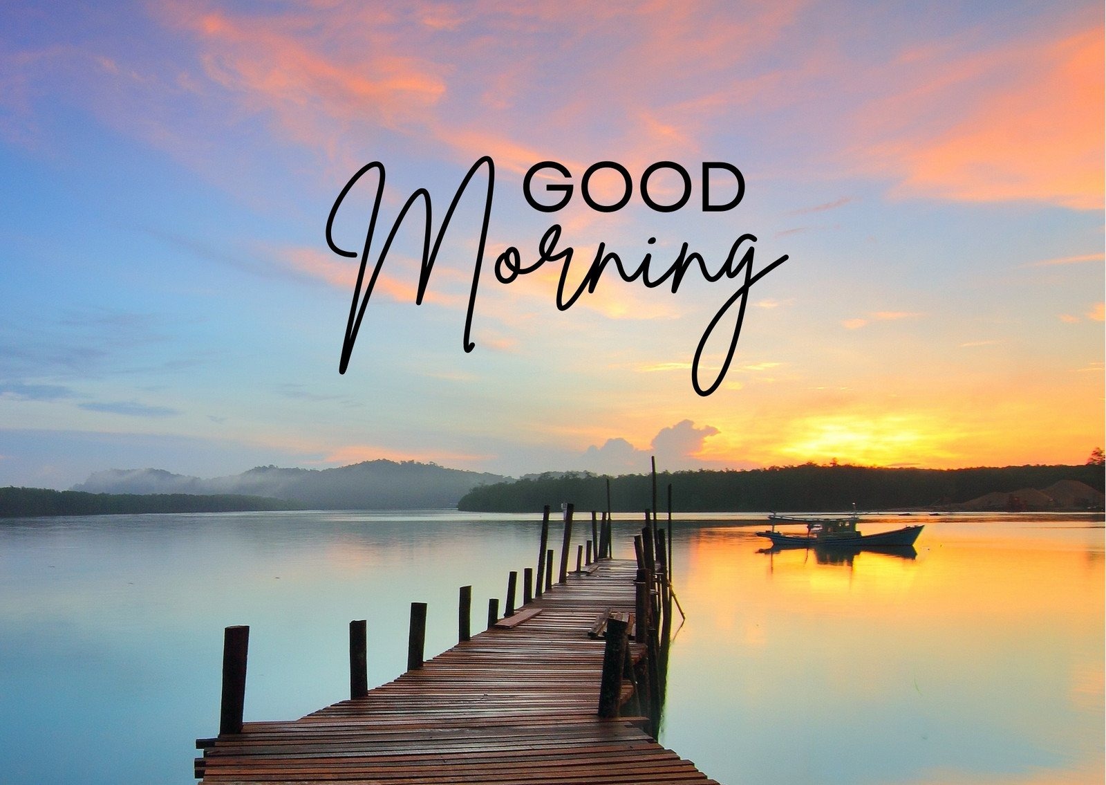 Good Morning Messages Hindi