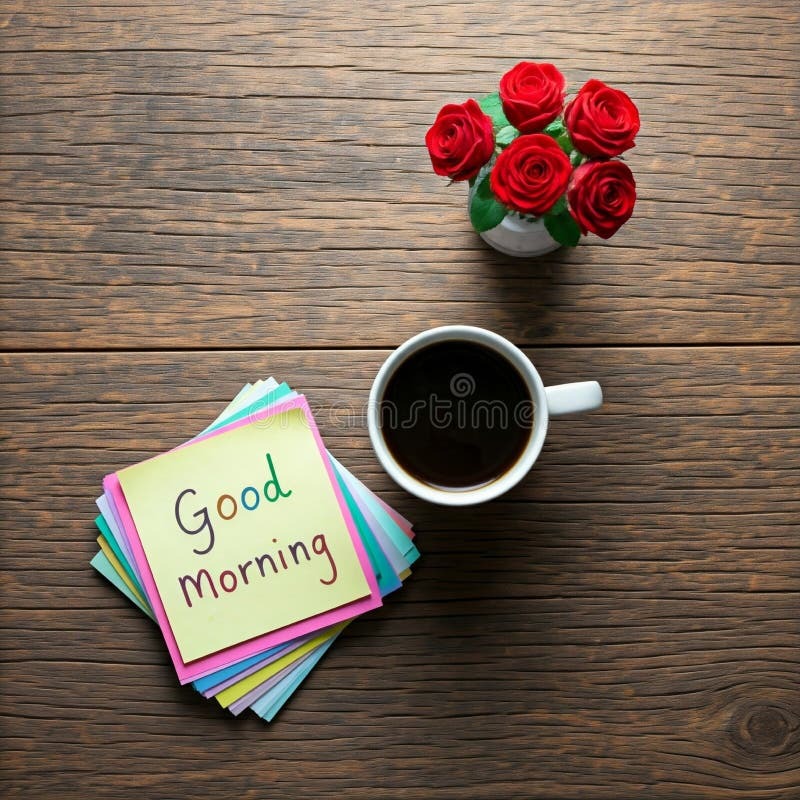 Good Morning Messages Hindi