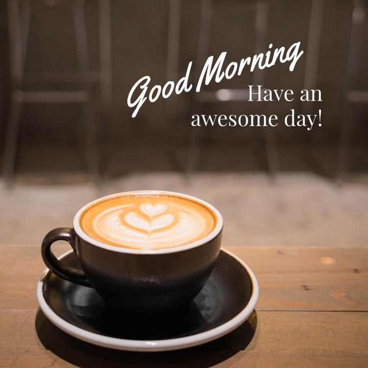 Good Morning Messages Hindi