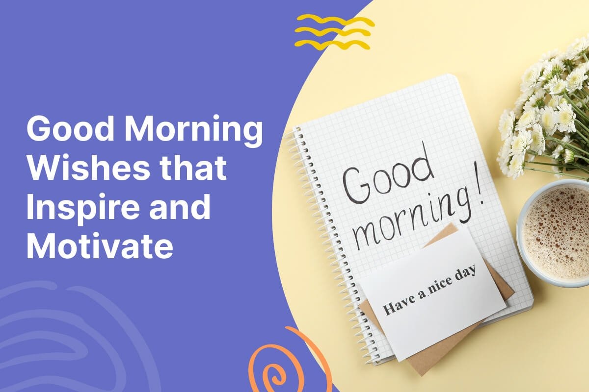 Good Morning Messages Hindi