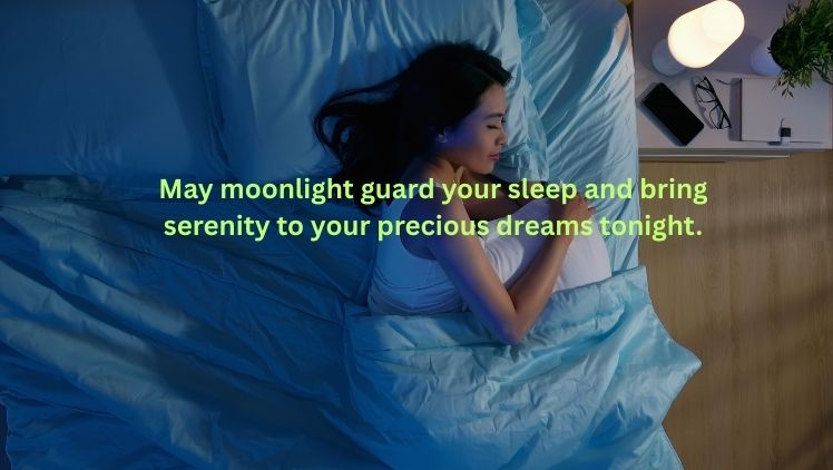 Good Nighat Photo Download