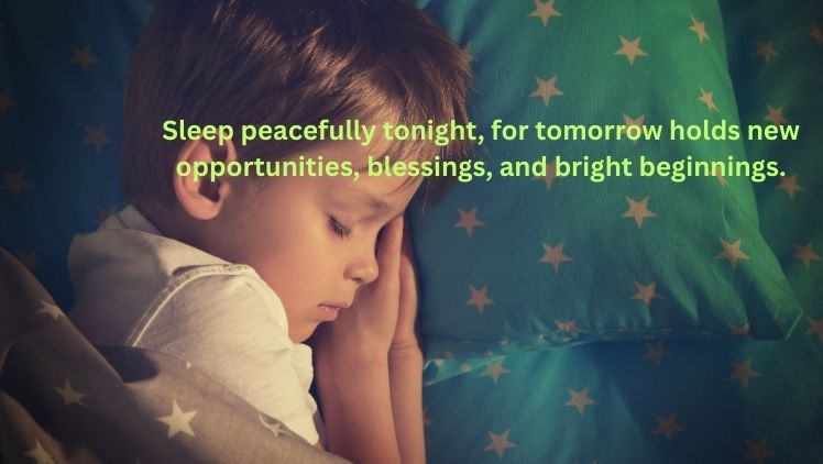 Good Night Images