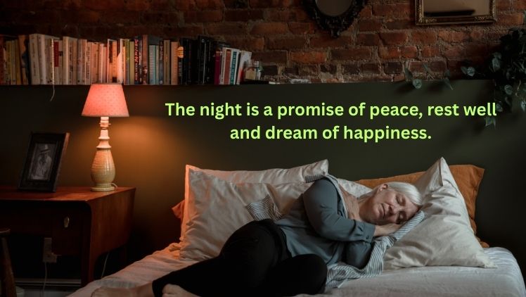 Good Night image