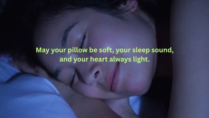 good night image hd