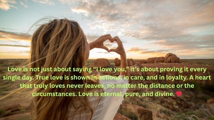 Best Love Shayari Image