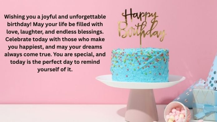 Thubmnail birthday
