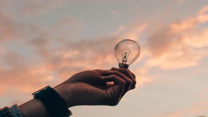 Die Bedeutung von Inspiration und Freude im Alltag