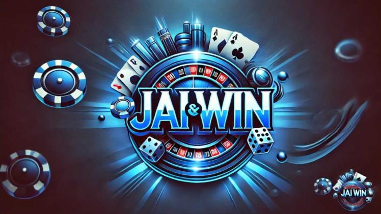 Jai Win Exclusive Free Spins – How to Win Without Risking Your Own Money