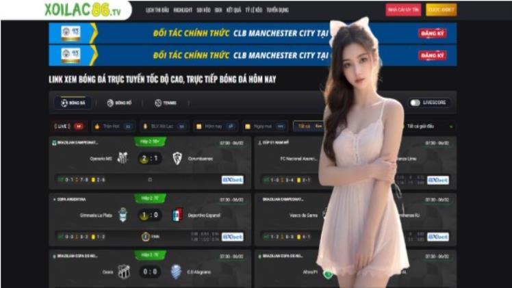 Live Football Ngon and Soi Keo: The Ultimate Guide to Quality Football Streaming and Betting Tips