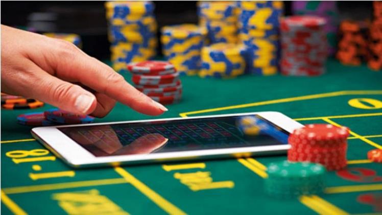 Introducing good88 the number 1 reputable bookmaker in Vietnam