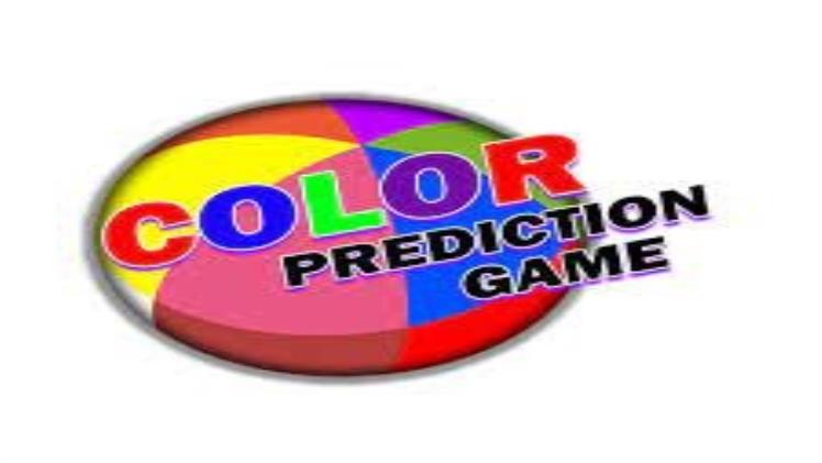 The Risks of Using AI in Online Color Prediction Strategies