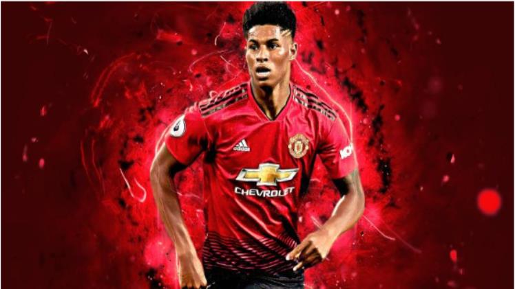 Football today: No longer just a 90-minute game