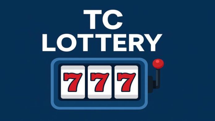 Top Poker Tips Every TC Lottery Player Should Master