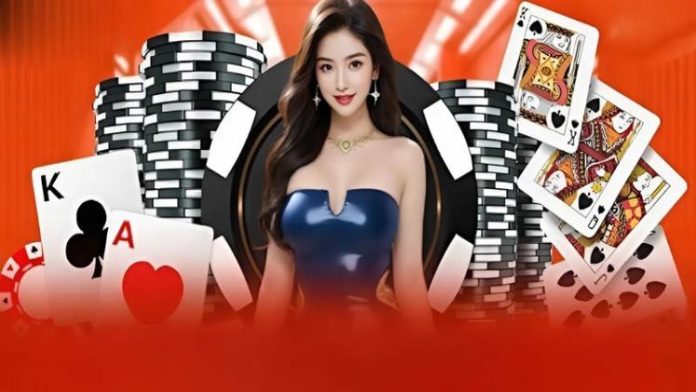 789BET Online Games Website – Play Secure, Exciting, and Rewarding Casino & Betting Games