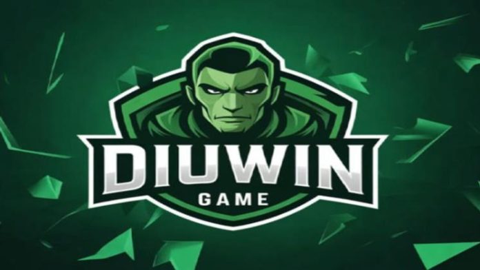 How to Maximize Your Rewards on Diuwin