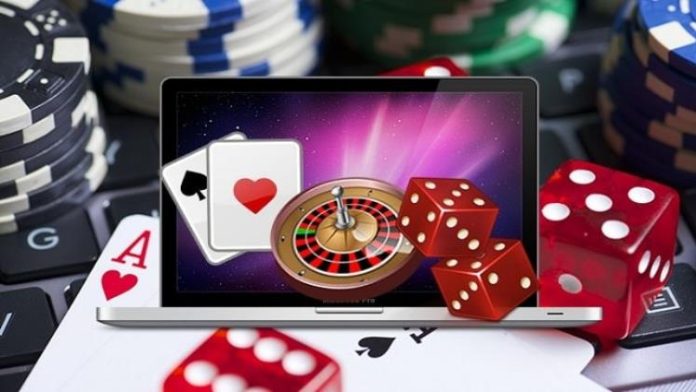 Mitubet Domain Access Guide for Players Looking to Navigate Online Gaming and Betting Safely and Efficiently