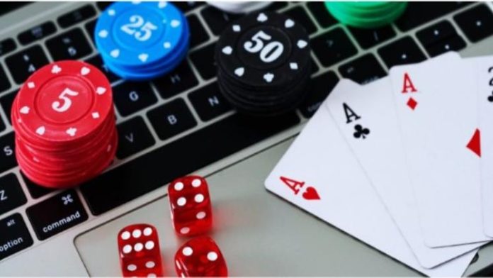 78WIN Bookie - Detailed review of reputable online bookie
