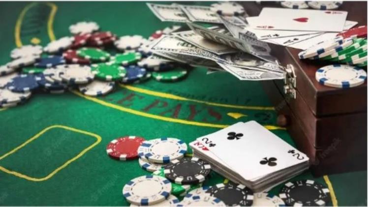 78WIN Bookie - Detailed review of reputable online bookie