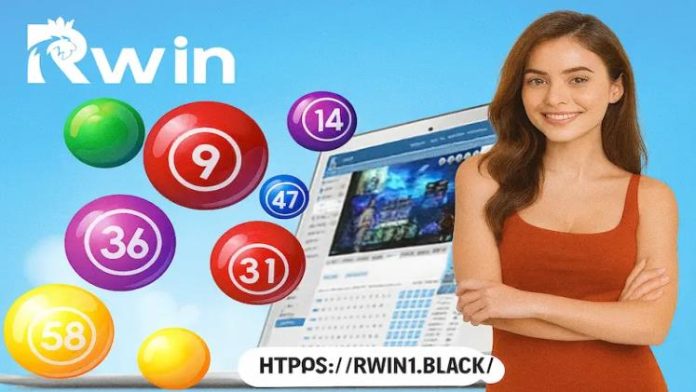 How to Get Started on RWIN The Ultimate Guide to Online Gaming Success How to Get Started on RWIN The Ultimate Guide to Online Gaming Success