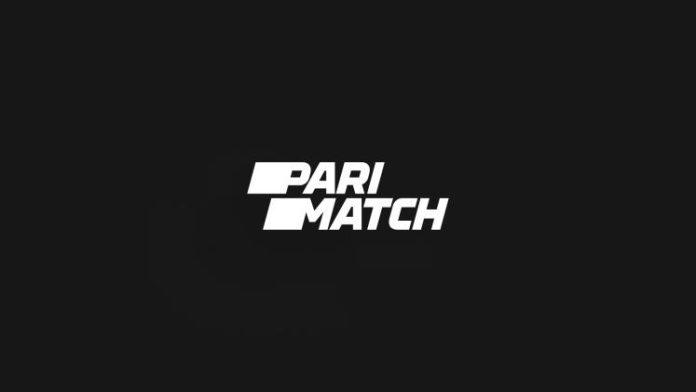 India's Gaming Revolution How Parimatch Views the Regulation vs. Ban Debate