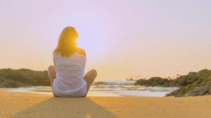 Life’s Gamble: Finding Beauty in the Uncertain