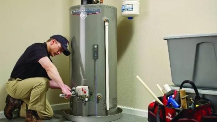 Structural Tank Damage Early Warning Signs Most Sites Miss Structural Tank Damage: Early Warning Signs Most Sites Miss