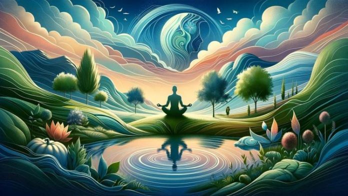 The Art of Balance: Emotions, Risks, and Rewards