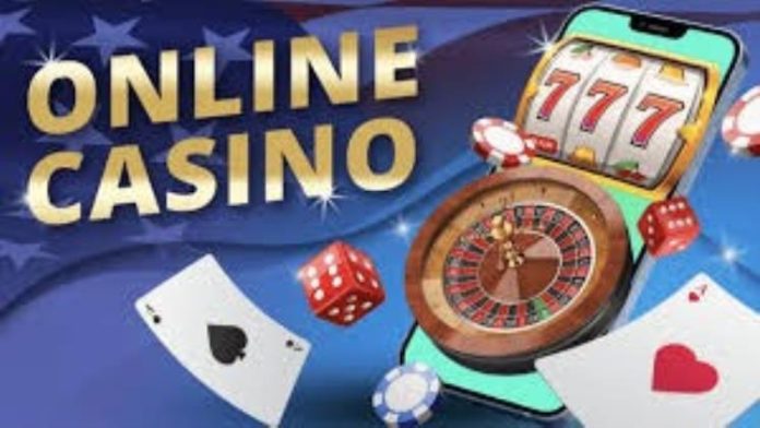 The Rise of MM88 in the Online Gaming World