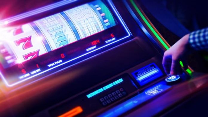 The Spin Generation: How Digital Slots Became the Pulse of Modern Entertainment