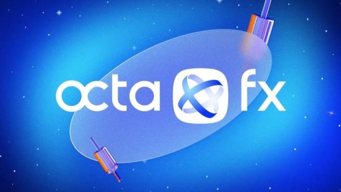 OctaFX Scam? A Closer Look at Trust in Global Trading