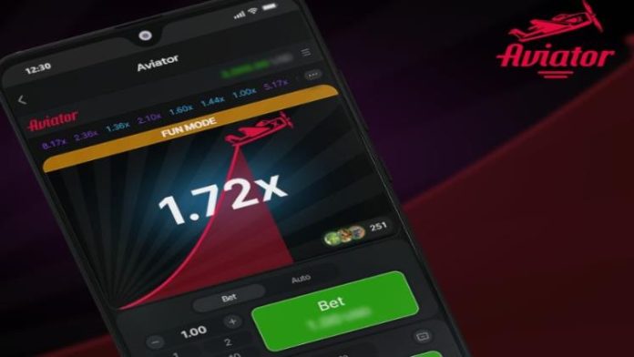 Uncover Why Aviator Stands Out As India's Top Crash Gaming App