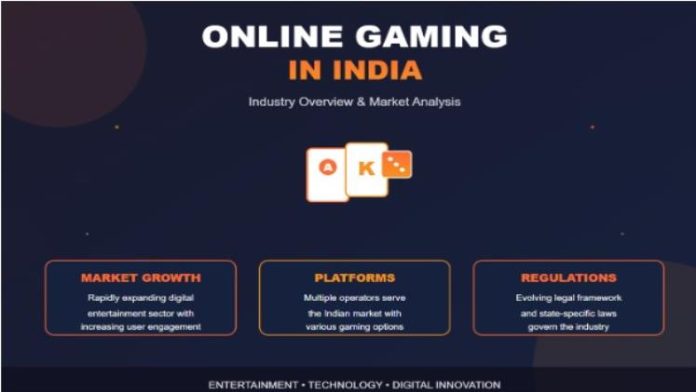 MostBet Review India